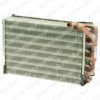 DELPHI TSP0525094 Evaporator, air conditioning